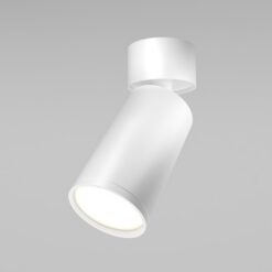 Спот MAYTONI FOCUS S C050CL-U-1W - Image 3