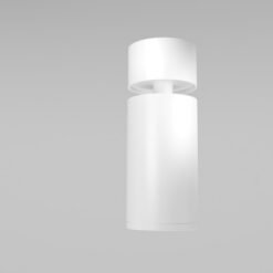 Спот MAYTONI FOCUS S C050CL-U-1W - Image 2