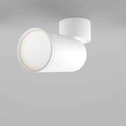 Спот MAYTONI FOCUS S C050CL-U-1W - Image 6