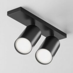 Спот MAYTONI FOCUS S C051CL-U-2B - Image 4