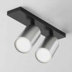 Спот MAYTONI FOCUS S C051CL-U-02BS - Image 3