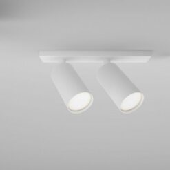 Спот MAYTONI FOCUS S C051CL-U-2W - Image 4