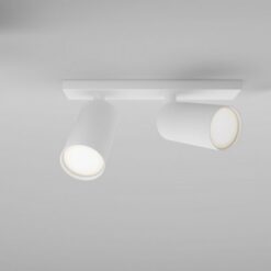 Спот MAYTONI FOCUS S C051CL-U-2W - Image 3