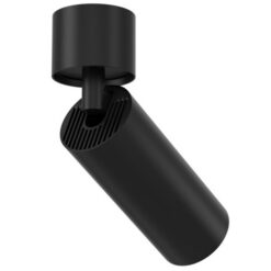LED спот MAYTONI FOCUS C055CL-L12B3K-W-D-B - Image 2