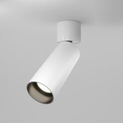 LED спот MAYTONI FOCUS C055CL-L12W3K-W-W - Image 2