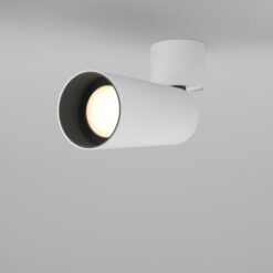 LED спот MAYTONI FOCUS C055CL-L12W3K-W-W - Image 4