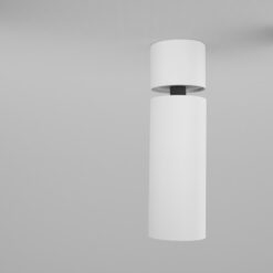 LED спот MAYTONI FOCUS C055CL-L12W3K-W-W - Image 5
