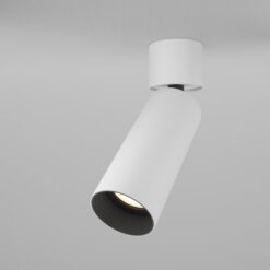 LED спот MAYTONI FOCUS C055CL-L12W3K-W-W - Image 6