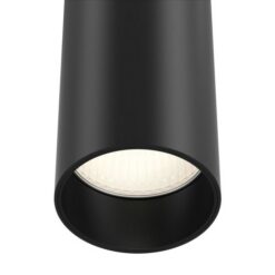 LED луна за външен монтаж MAYTONI C056CL-L12B3K-W-B FOCUS LED - Image 2