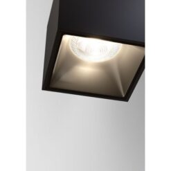 LED луна за външен монтаж MAYTONI C065CL-L12B4K ALFA LED - Image 2