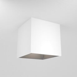 LED луна за външен монтаж MAYTONI C065CL-L12W4K-D ALFA LED - Image 2