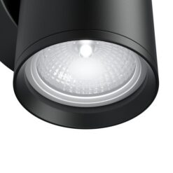 Аплик MAYTONI FOCUS S C068WL-01B - Image 4