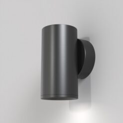 Аплик MAYTONI FOCUS S C068WL-01B - Image 3