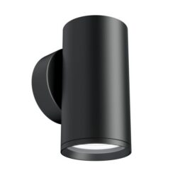 Аплик MAYTONI FOCUS S C068WL-01B