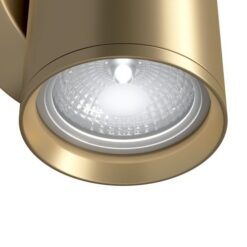 Аплик MAYTONI FOCUS S C068WL-01MG - Image 4