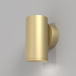 Аплик MAYTONI FOCUS S C068WL-01MG - Image 3