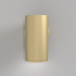 Аплик MAYTONI FOCUS S C068WL-01MG - Image 2
