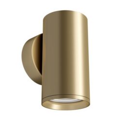 Аплик MAYTONI FOCUS S C068WL-01MG