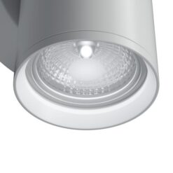 Аплик MAYTONI FOCUS S C068WL-01W - Image 4