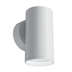 Аплик MAYTONI FOCUS S C068WL-01W