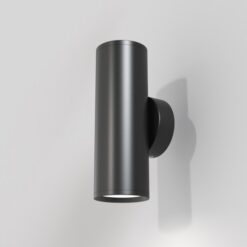 Аплик MAYTONI FOCUS S C068WL-02B - Image 2