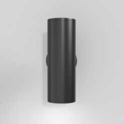 Аплик MAYTONI FOCUS S C068WL-02B - Image 3