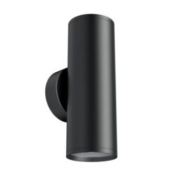 Аплик MAYTONI FOCUS S C068WL-02B