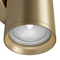 Аплик MAYTONI FOCUS S C068WL-02MG - Image 2