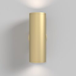 Аплик MAYTONI FOCUS S C068WL-02MG - Image 4