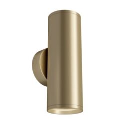 Аплик MAYTONI FOCUS S C068WL-02MG