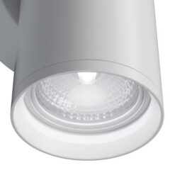 Аплик MAYTONI FOCUS S C068WL-02W - Image 4