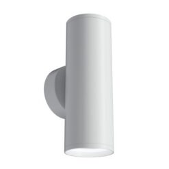 Аплик MAYTONI FOCUS S C068WL-02W