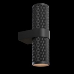 Аплик MAYTONI Focus Design C069WL-02B - Image 2