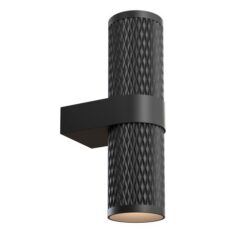 Аплик MAYTONI Focus Design C069WL-02B