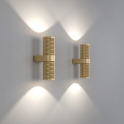 Аплик MAYTONI Focus Design C069WL-02MG - Image 2