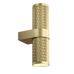 Аплик MAYTONI Focus Design C069WL-02MG