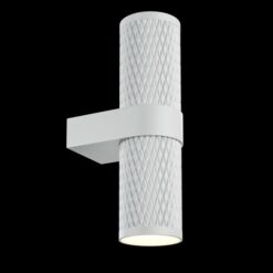 Аплик MAYTONI Focus Design C069WL-02W - Image 2