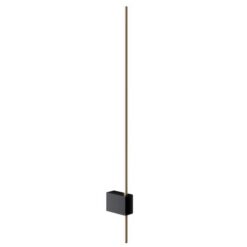 Аплик MAYTONI Pars C070WL-L6GB3K