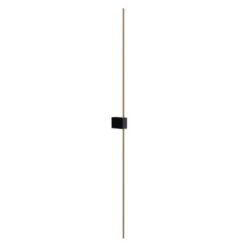 Аплик MAYTONI Pars C071WL-L12GB3K