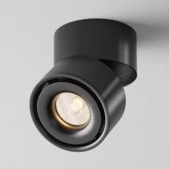 Спот MAYTONI YIN C084CL-15W4K-D-B - Image 3