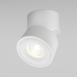 Спот MAYTONI YIN C084CL-15W4K-D-W - Image 5