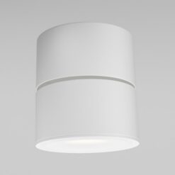 Спот MAYTONI YIN C084CL-15W4K-D-W - Image 6