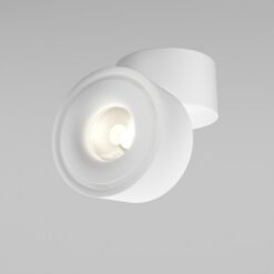 Спот MAYTONI YIN C084CL-15W3K-W - Image 5