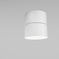 Спот MAYTONI YIN C084CL-15W3K-W - Image 6