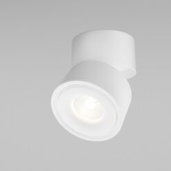 Спот MAYTONI YIN C084CL-15W3K-W - Image 7