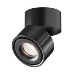 Спот MAYTONI YIN C084CL-15W4K-B