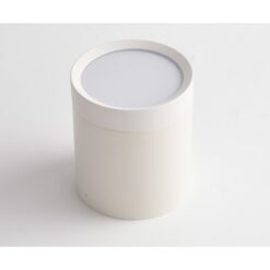 Луна за външен монтаж MAYTONI C086CM-GX53-MRD-W HOOP - Image 2