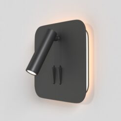 Аплик MAYTONI Ios 176 C175-WL-01-6W-B - Image 3