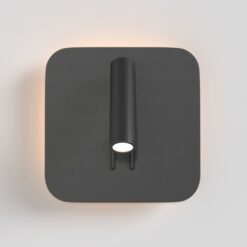 Аплик MAYTONI Ios 176 C175-WL-01-6W-B - Image 7