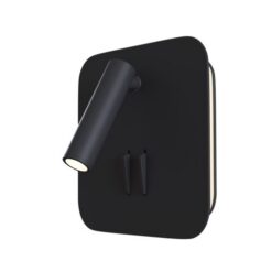 Аплик MAYTONI Ios 176 C175-WL-01-6W-B
